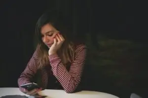 BIGGEST BOOBS Woman who claims to have ‘biggest breasts in Europe’ reveals what she looked like before having plastic surgery BIGGEST BOOBS Woman who claims to have ‘biggest breasts in Europe’ reveals what she looked like before having plastic surgery