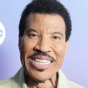 LIONEL RICHIE SAD NEWS! LIONEL RICHIE SAD NEWS!
