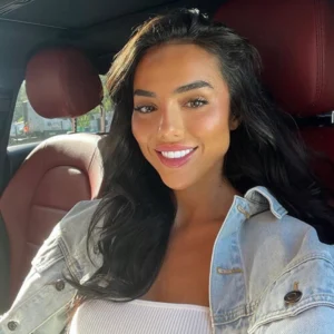 Coronation Street star reveals boob job as she shares snap from hospital bed Coronation Street star reveals boob job as she shares snap from hospital bed
