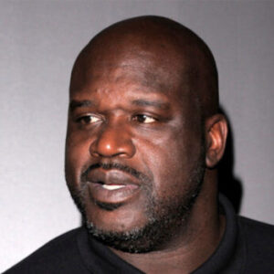 Woman runs into Shaquille O’Neal at Best Buy, what he does next is something she never expected Woman runs into Shaquille O’Neal at Best Buy, what he does next is something she never expected