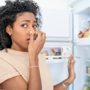 SERIOUS Diseases Diagnosed Via Skin Signals! SERIOUS Diseases Diagnosed Via Skin Signals!