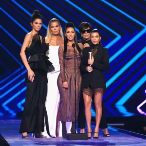 Wildest celebrity pranks – sex doll mayhem, fake pregnancy and sexuality claim Wildest celebrity pranks – sex doll mayhem, fake pregnancy and sexuality claim