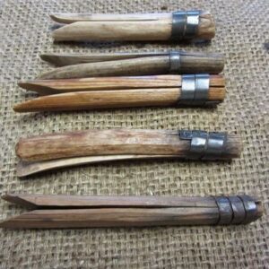 Remembering the Charm of Dolly Pegs Remembering the Charm of Dolly Pegs