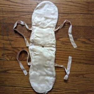 Weird and Wonderful Objects That Are Leaving the Internet Baffled Weird and Wonderful Objects That Are Leaving the Internet Baffled