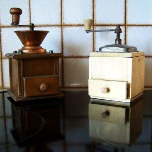 Can You Identify These Old Items? Can You Identify These Old Items?