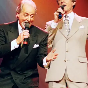 4 ‘Brothers’ Wrote a Song That Left America in Tears – When They Sang it on TV, My Heart B…