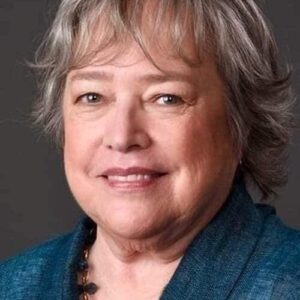 Kathy Bates health: Actress ‘went berserk’ after diagnosis of ‘incurable’ condition