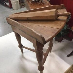 They Used This Every Day, But Can You Even Tell What It Is?