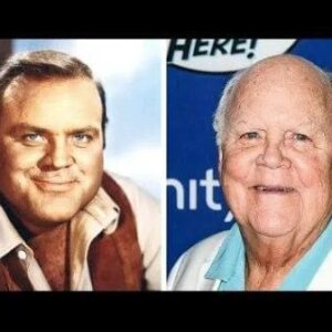Emotional Peak: The Most Heart-Wrenching Episode of ‘Bonanza’ Ever Filmed, So Powerful Even the Camera Crew Couldn’t Hold Back Tears!