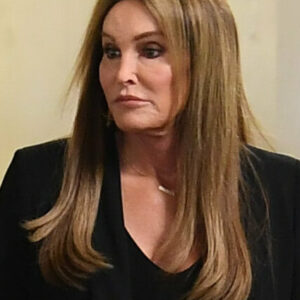 PRAY FOR CAITLYN JENNER PRAY FOR CAITLYN JENNER