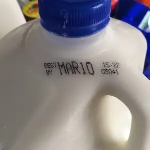 Here’s What You Need to Know About Food Expiration Dates Here’s What You Need to Know About Food Expiration Dates