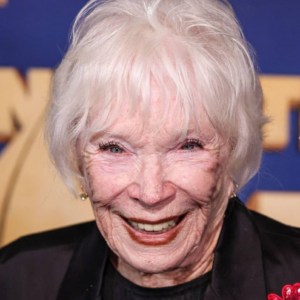 PRAYERS FOR SHIRLEY MACLAINE !