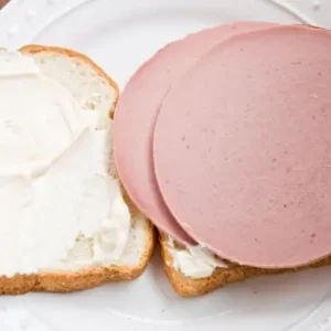 What Is Bologna Made Of? What Is Bologna Made Of?