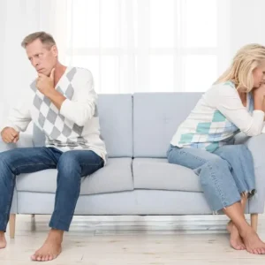 My Spouse Insists On Co-Owning The House That I Paid For.