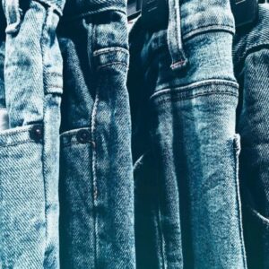 Stop Wearing Jeans Once You Reach This Age Stop Wearing Jeans Once You Reach This Age