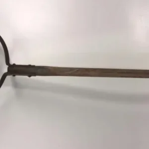 The Ignored Garden Tool That Homeowners Are Hoping to Find Again! The Ignored Garden Tool That Homeowners Are Hoping to Find Again!