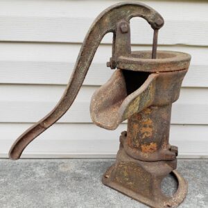 The whole internet searched together but was unable to identify what this was. I have no idea what this is, and neither do half of the people. The whole internet searched together but was unable to identify what this was. I have no idea what this is, and neither do half of the people.
