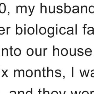 My Husband Became a Hero My Husband Became a Hero
