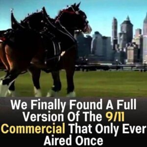 We Unearthed the Full Version of the We Unearthed the Full Version of the