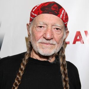 WILLIE NELSON TRAGEDY!