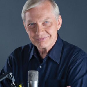 SAD – DIED TODAY AT 76 SAD – DIED TODAY AT 76