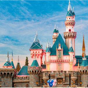 61-year-old man is beat down, gets arrested after mocking woman with Down Syndrome at Disney World 61-year-old man is beat down, gets arrested after mocking woman with Down Syndrome at Disney World