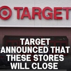 These Popular Retailers Are Facing Closure: Here’s the Full Breakdown These Popular Retailers Are Facing Closure: Here’s the Full Breakdown
