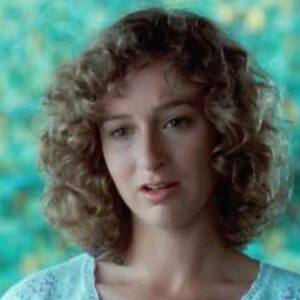 Dirty Dancing star Jennifer Grey opens up about the accident that changed her life and forced her to turn her back on Hollywood
