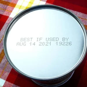 The Essential Information Regarding Food Expiration Dates The Essential Information Regarding Food Expiration Dates