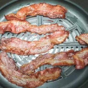 Discover The Most Simple And Stress-Free Method For Cooking Bacon Discover The Most Simple And Stress-Free Method For Cooking Bacon