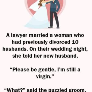 Eleventh Husband Eleventh Husband