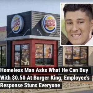Homeless Man Asks What He Can Buy With alt= Homeless Man Asks What He Can Buy With alt=