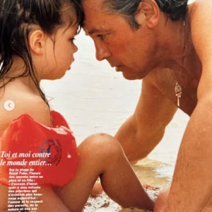 Once One of the Most Handsome Men, This Hollywood Legend, 88, Lives Reclusively after a Stroke amid His Kids’ Bitter Feud