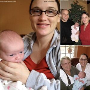 My Husband Wouldn’t Watch Our Newborn To Let Me Shower, So I Came Up With a Plan To Teach Him a Lesson My Husband Wouldn’t Watch Our Newborn To Let Me Shower, So I Came Up With a Plan To Teach Him a Lesson