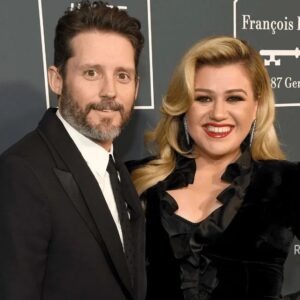 Kelly Clarkson’s Take on Child Discipline: The Controversy Surrounding Spanking Kelly Clarkson’s Take on Child Discipline: The Controversy Surrounding Spanking