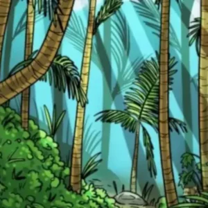 Only a genius can find the hidden tiger in this image
