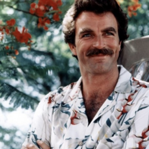 Tom Selleck’s Health Struggles Threaten Beloved Show