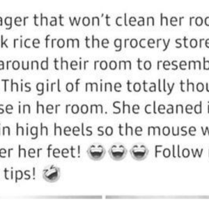 Parenting Hacks We All Need To Learn