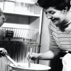 Six Old Kitchen Utensils Disappearing From Modern Kitchens Six Old Kitchen Utensils Disappearing From Modern Kitchens