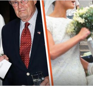 David McCallum, a.k.a. Donald “Ducky” Mallard from “NCIS,” and his first wife, actress Jill Ireland welcomed three sons during their marriage David McCallum, a.k.a. Donald “Ducky” Mallard from “NCIS,” and his first wife, actress Jill Ireland welcomed three sons during their marriage