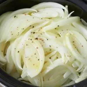 How To Make French Onion Soup In A Crock Pot How To Make French Onion Soup In A Crock Pot