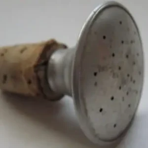 Housekeeping’s Lost Treasure
