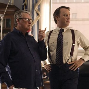 Tom Hanks Reveals He’s Living With Horrible Disease, Blames Himself Tom Hanks Reveals He’s Living With Horrible Disease, Blames Himself