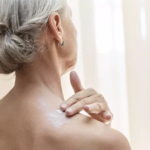 10 Methods for Treating Body Acne 10 Methods for Treating Body Acne