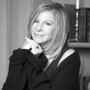 Barbra Streisand says she ‘can’t live in this country’ if this happens Barbra Streisand says she ‘can’t live in this country’ if this happens