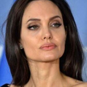 Angelina Jolie’s Inheritance Plan: What does it mean for her children? Angelina Jolie’s Inheritance Plan: What does it mean for her children?