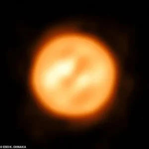 Get ready to witness the Full Flower Moon in all its glory Get ready to witness the Full Flower Moon in all its glory