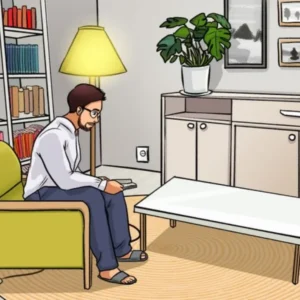 Try to find the big mistake in the picture! Try to find the big mistake in the picture!
