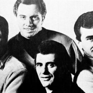 Frankie Valli at 89: The Iconic Singer continues to captivate audiences with timeless style and age-defying looks