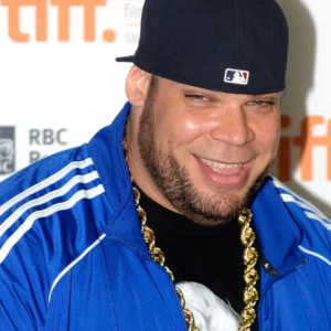 You Will Never Guess Who Tyrus Is Married With You Will Never Guess Who Tyrus Is Married With